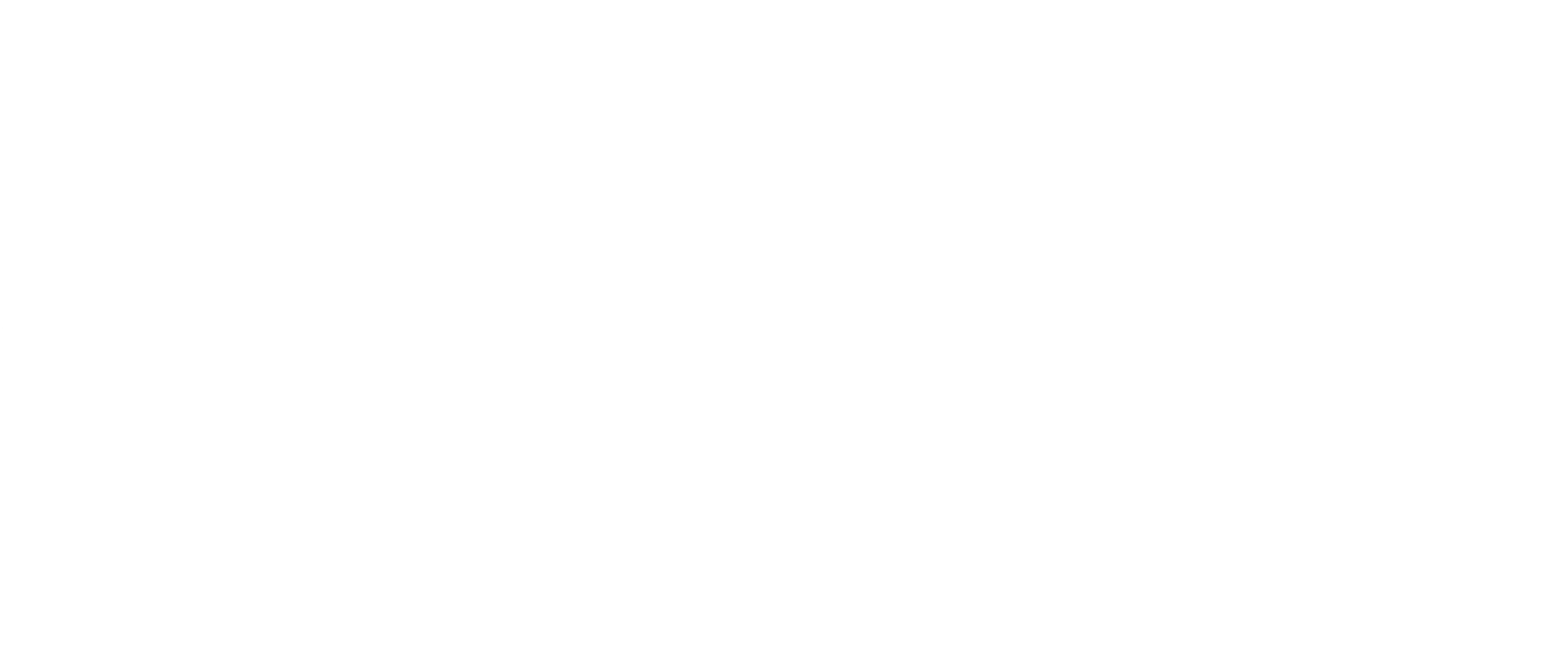 Chatku