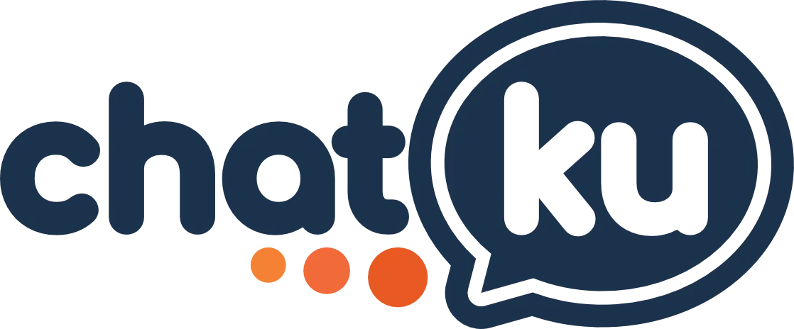 Chatku
